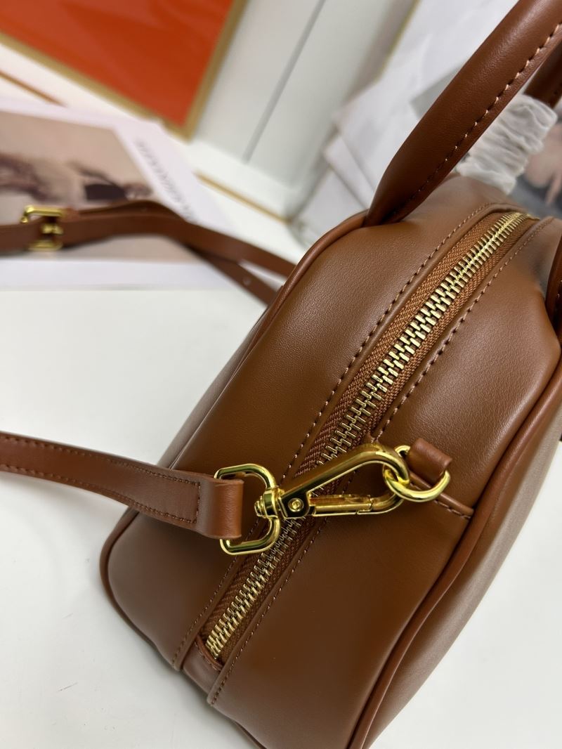 Miu Miu Top Handle Bags